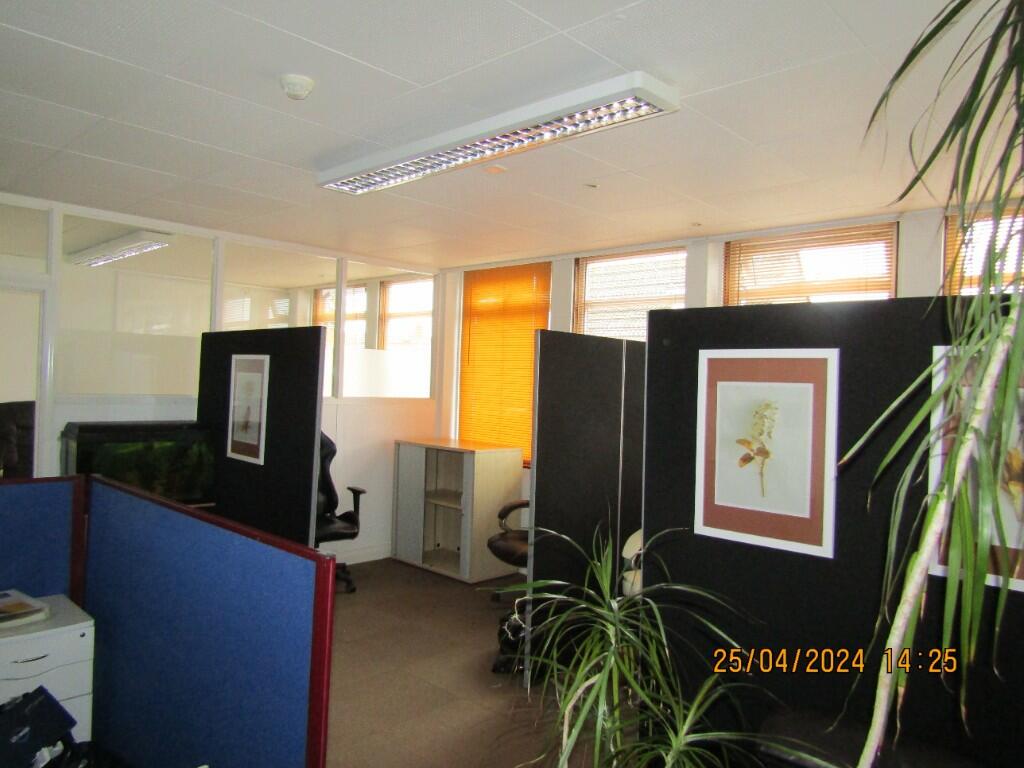 Additional image 4 of 14 North Street, Sudbury, Suffolk, CO10