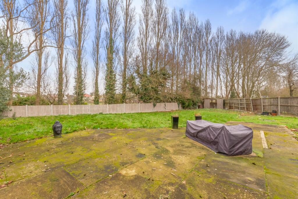 Additional image 13 of Crown Way, Southminster