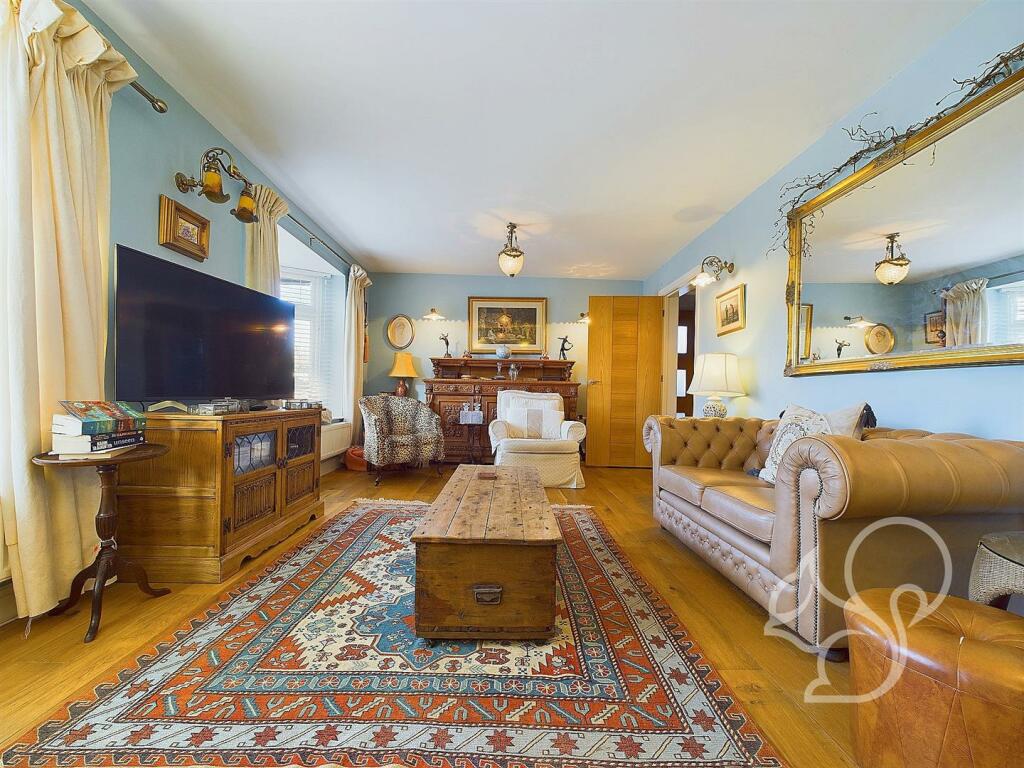 Additional image 6 of St. Peters Road, West Mersea