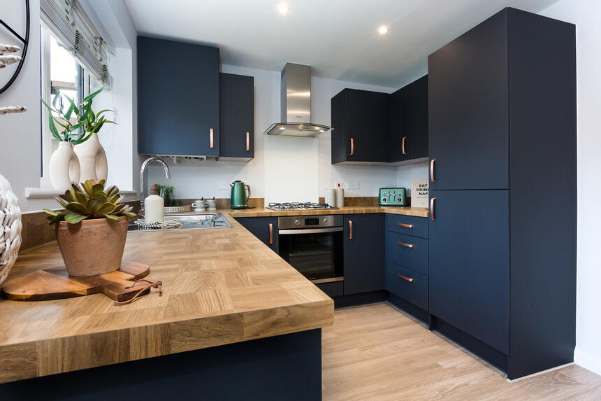 Additional image 13 of Hall Rd, 
Elsenham,  
Bishop's Stortford, 
CM22 6DN