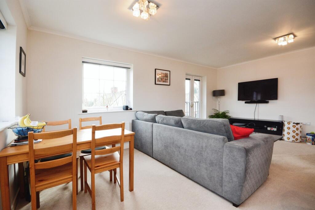 Additional image 6 of Nowell Close, BRAINTREE