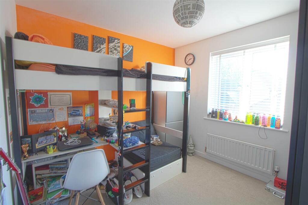 Additional image 12 of Rosebay Avenue, Billericay