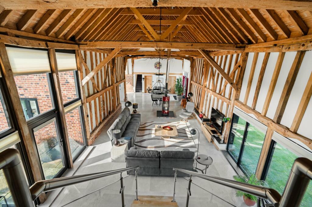 Additional image 21 of School Hill, Birch, Colchester, Essex, CO2