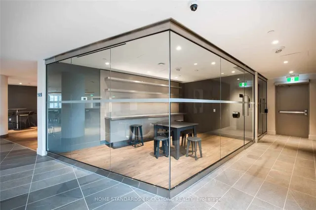 Additional image 40 of 50 Power St Unit 1304