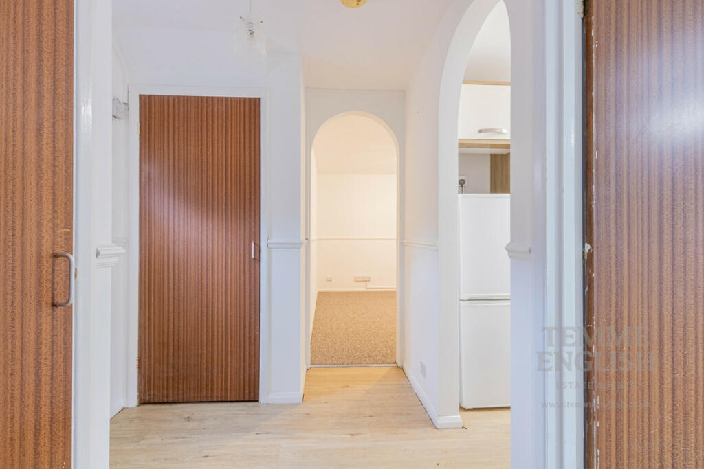 Additional image 6 of Rowhedge Road, Colchester, CO2