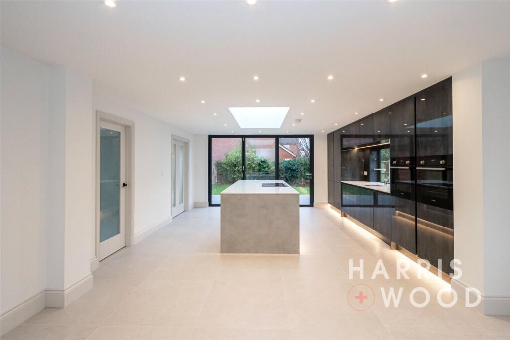 Additional image 7 of Tower Road, Wivenhoe, Colchester, Essex, CO7