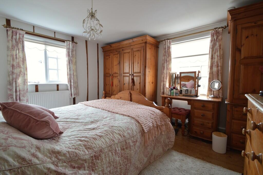 Additional image 12 of Church Lane, Bocking, Essex
