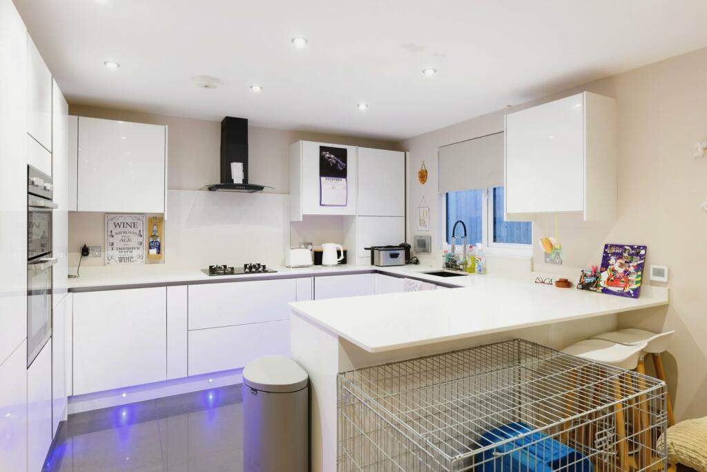 Additional image 4 of Jubilee Avenue, Broomfield, Chelmsford, CM1