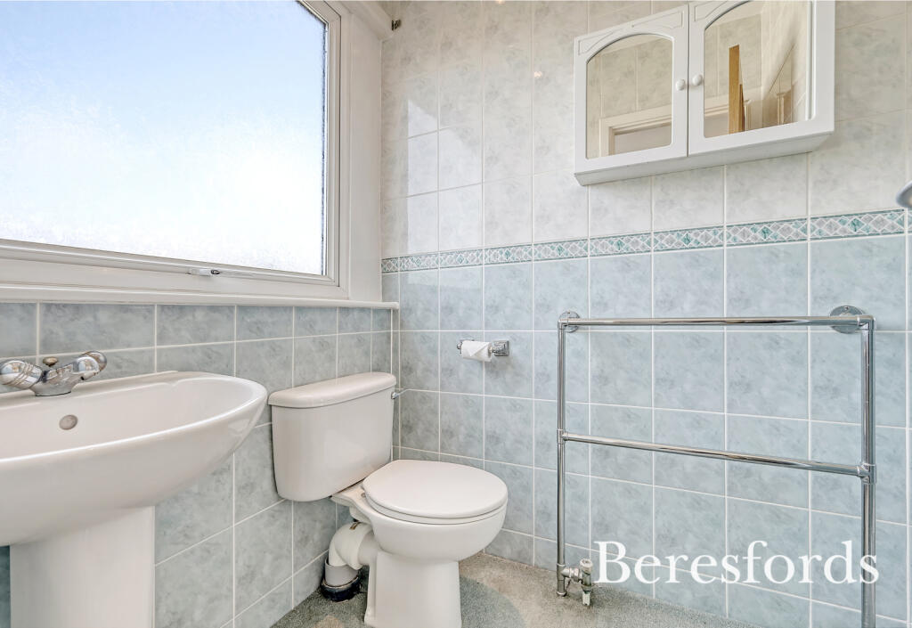 Additional image 16 of Nine Ashes Road, Nine Ashes, CM4