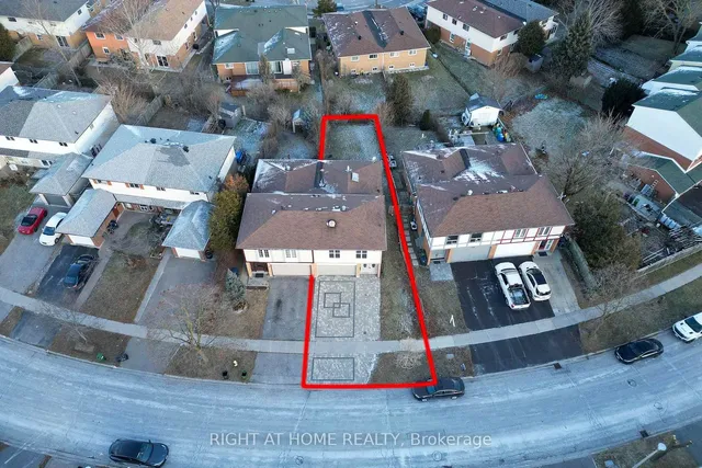 Additional image 3 of 75 Glen Springs Dr