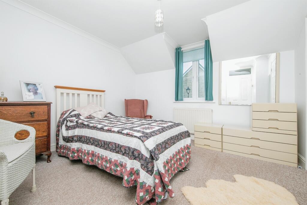 Additional image 10 of Meadow Lane, Sudbury