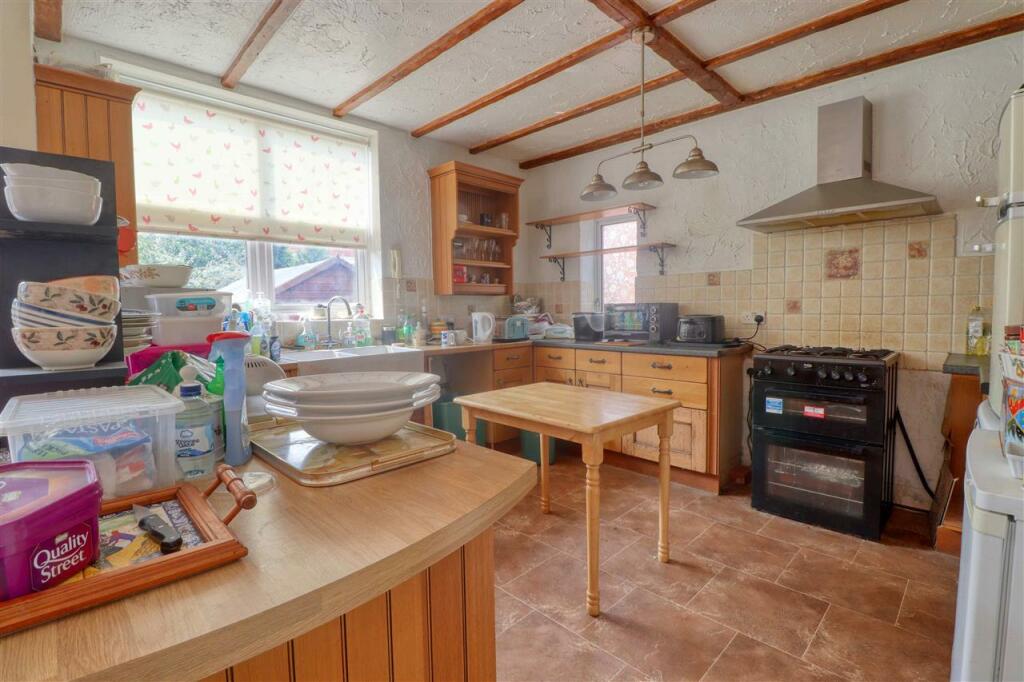 Additional image 26 of St Vincent Road, Clacton On Sea, Clacton on Sea