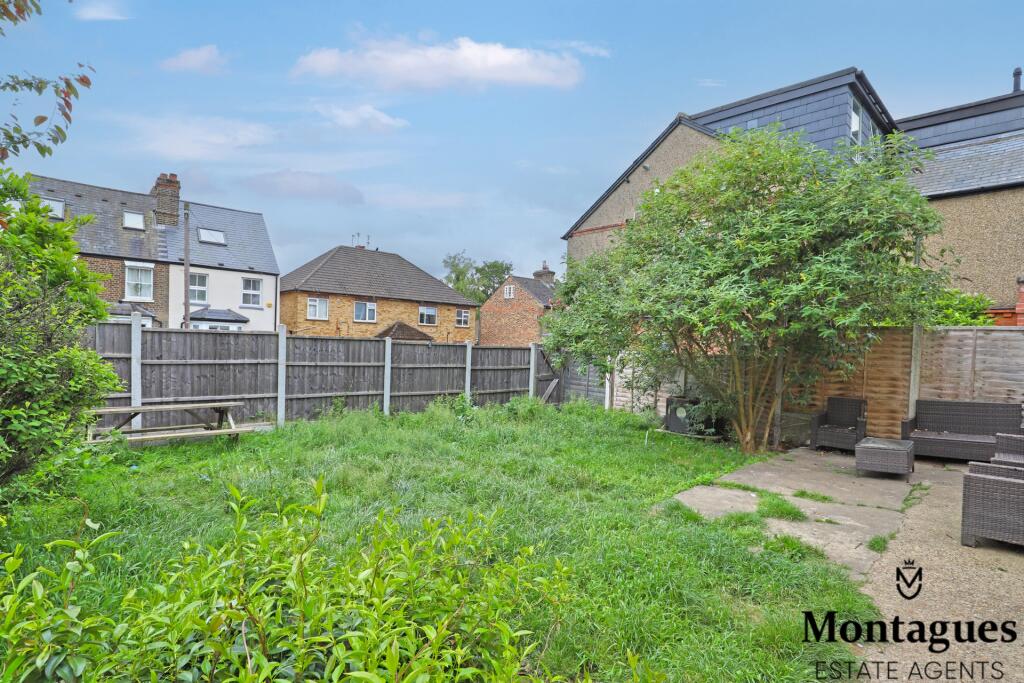 Additional image 17 of Crossing Road, Epping, CM16