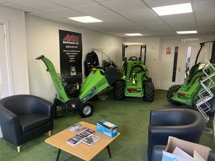 Additional image 2 of CM6