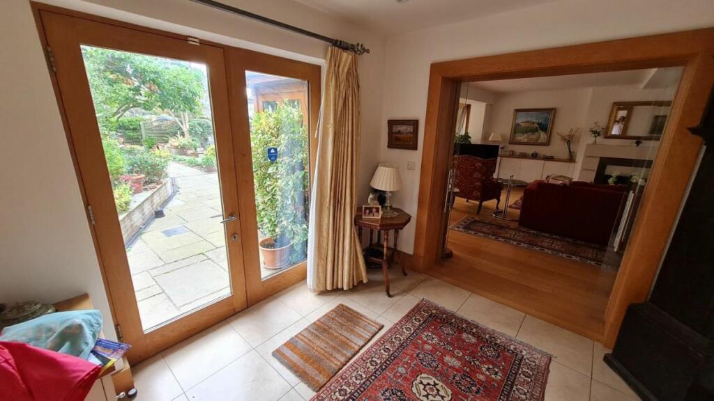 Additional image 4 of HOLLAND ROAD, FRINTON-ON-SEA