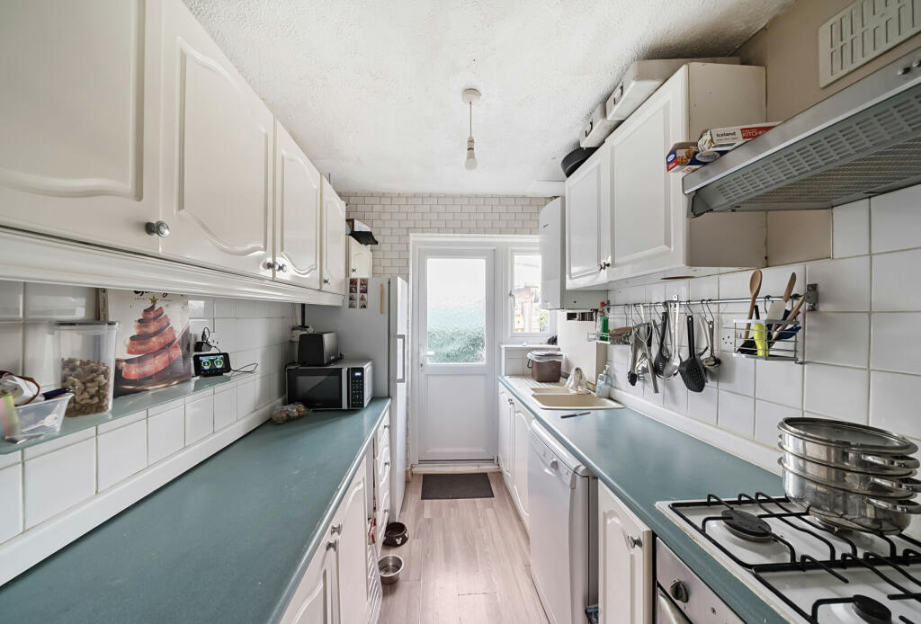 Additional image 13 of Riverside Drive, Mitcham, CR4