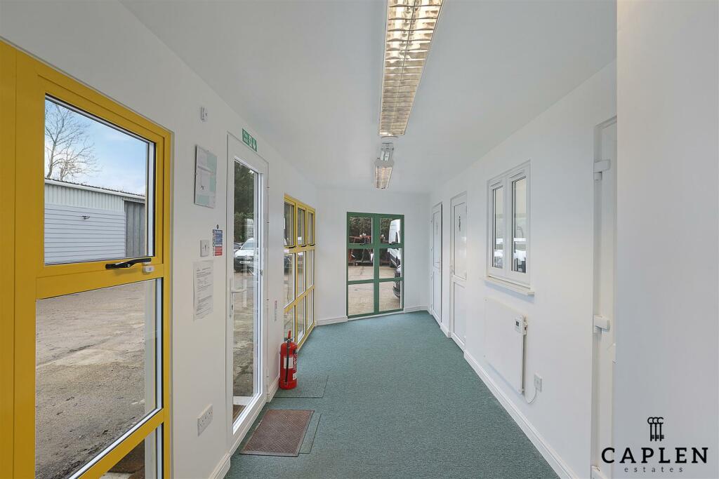 Additional image 9 of Uplands Road, Epping