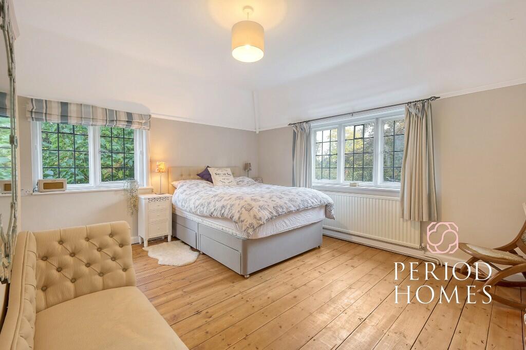 Additional image 13 of Lodge Road, Writtle