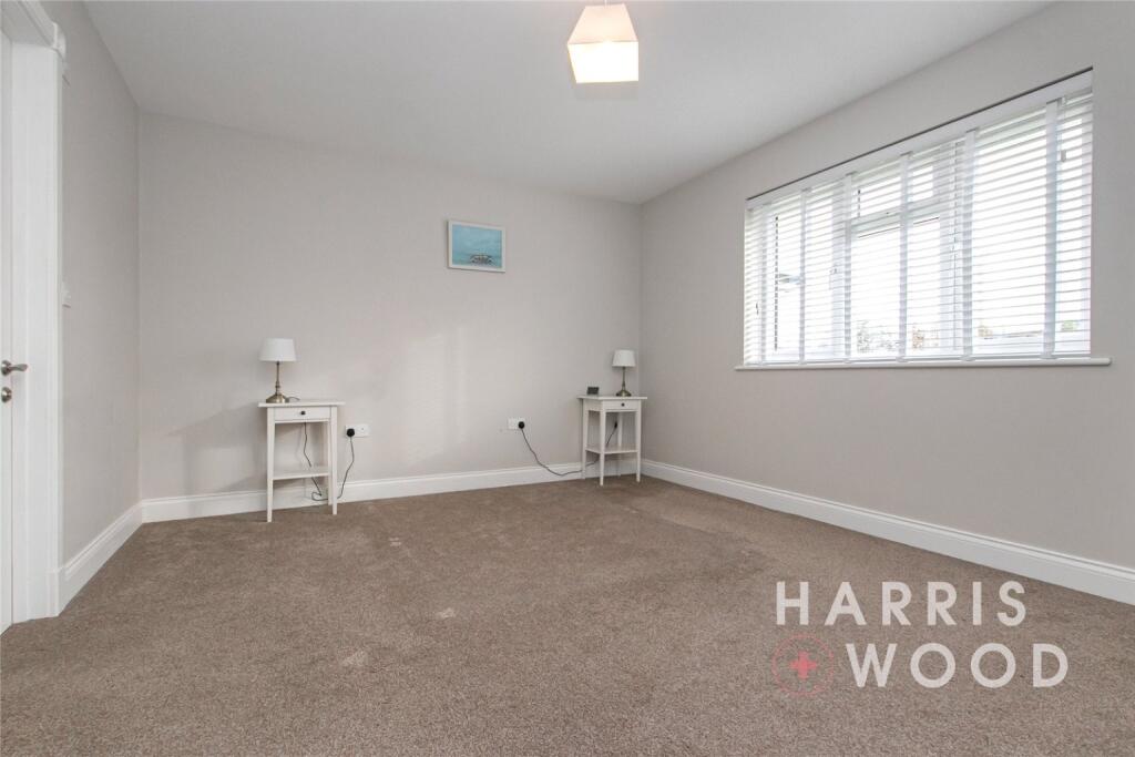 Additional image 22 of Hammond Drive, Ramsey, Harwich, Essex, CO12