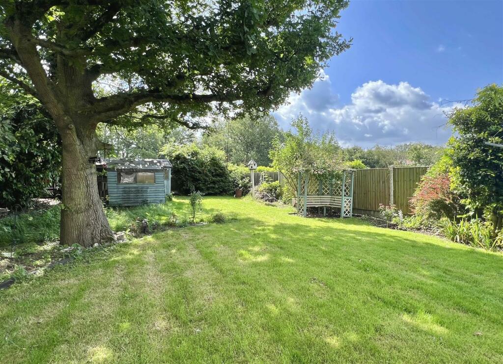 Additional image 32 of London Road, Black Notley, Braintree