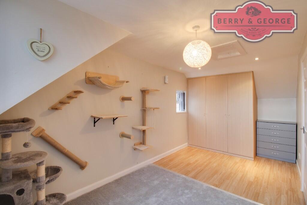 Additional image 28 of Bron Y Nant, Mold, Flintshire, Clwyd, CH7