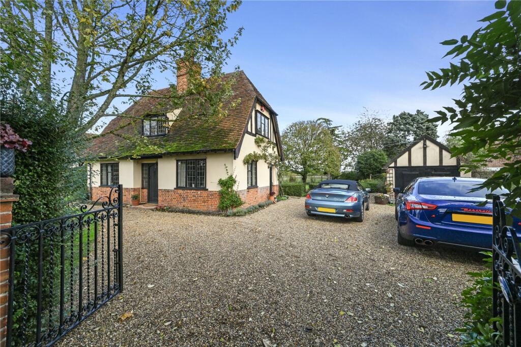 Additional image 19 of Brook Street, Dedham, Colchester, Essex, CO7