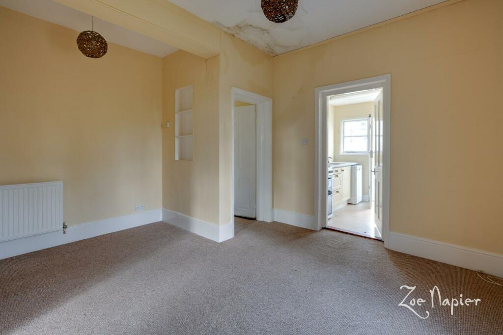 Additional image 3 of Greenstead Green