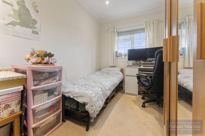 Additional image 8 of Bynes Road, South Croydon