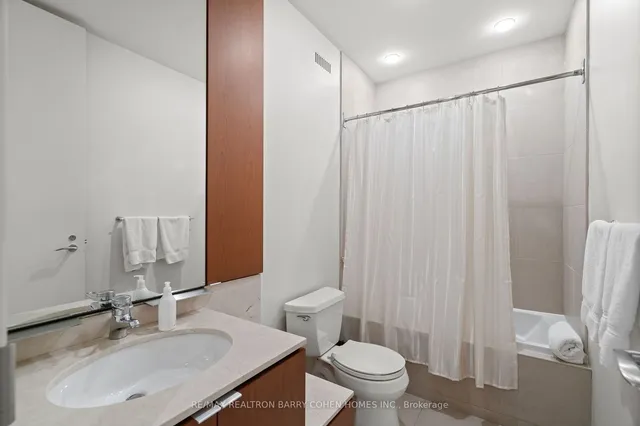 Additional image 39 of 3 Purling Pl