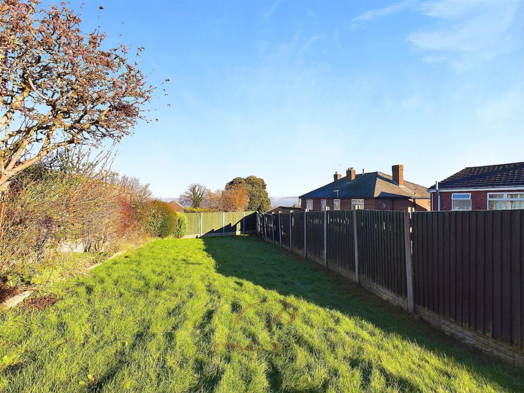 Additional image 24 of Woodland Drive, Greenfield, Holywell