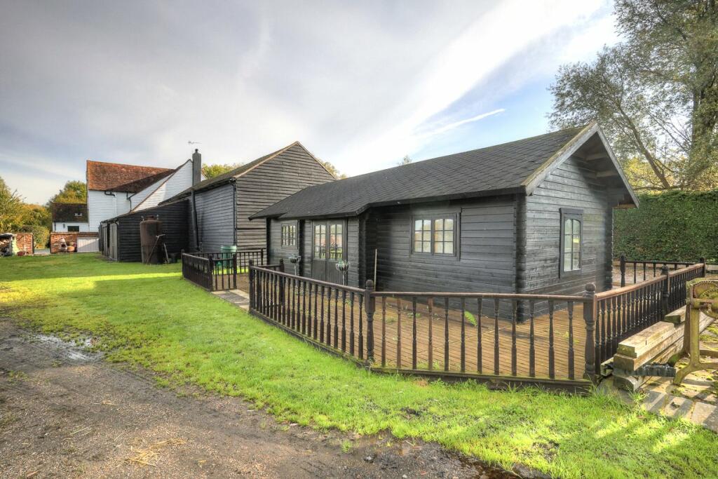 Additional image 7 of Horseman Side, Brentwood, CM14