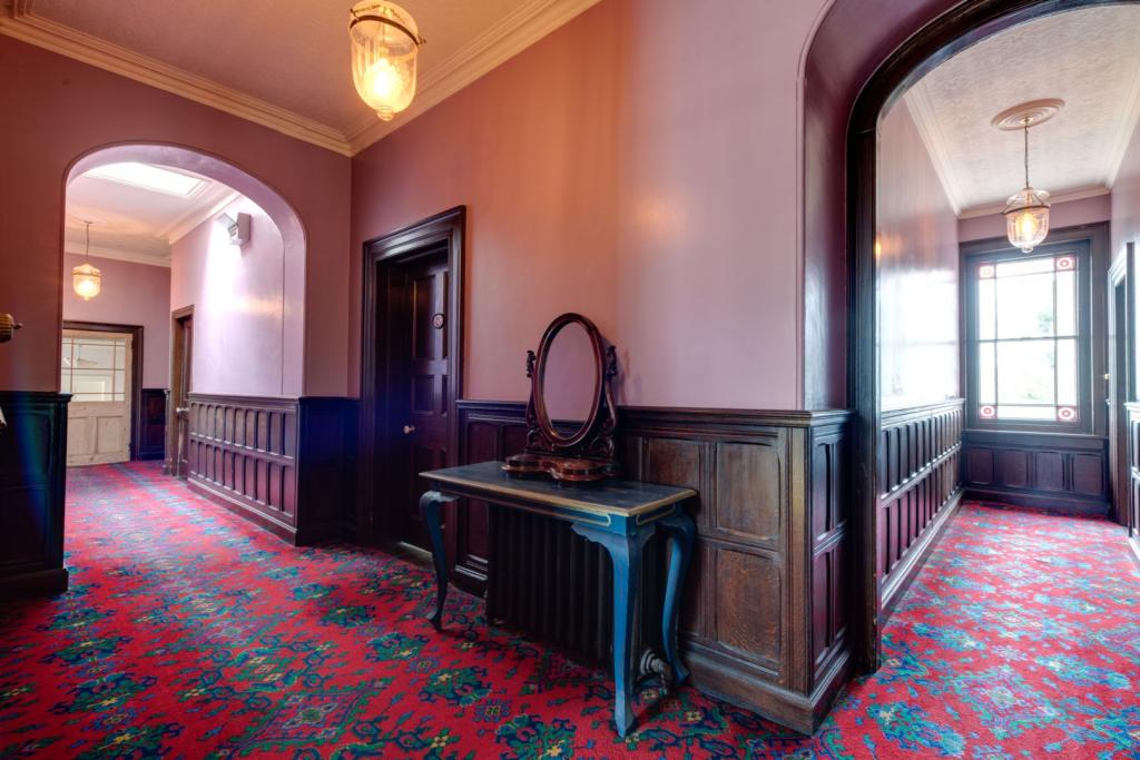 Additional image 30 of Colne Engaine Road, Halstead, CO9