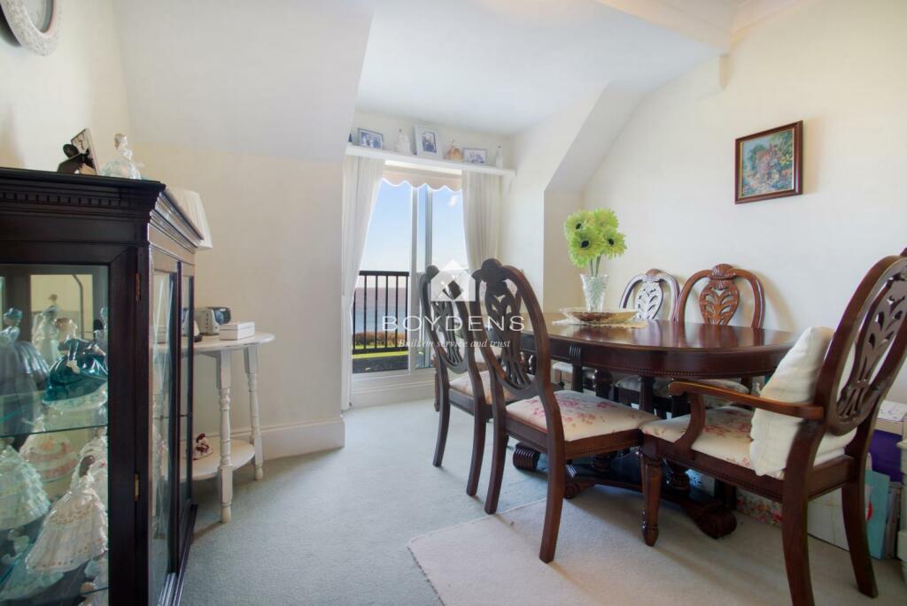 Additional image 10 of THE GRAND, FRINTON ON SEA