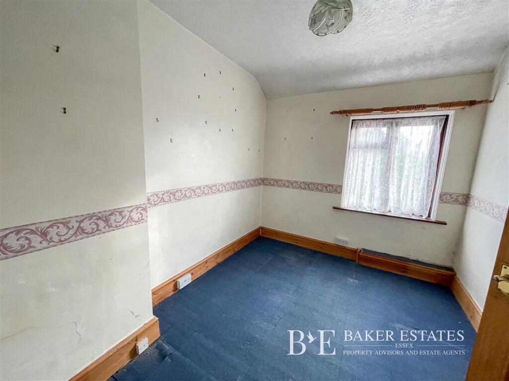 Additional image 6 of Howe Green, Chelmsford