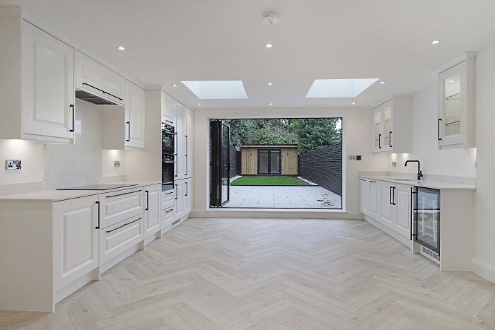 Additional image 28 of Coopers Hill, Ongar, CM5