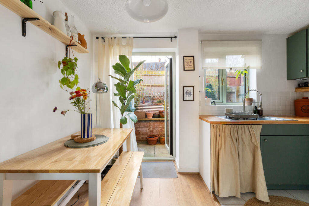 Additional image 10 of Stoney Place, Stansted, CM24