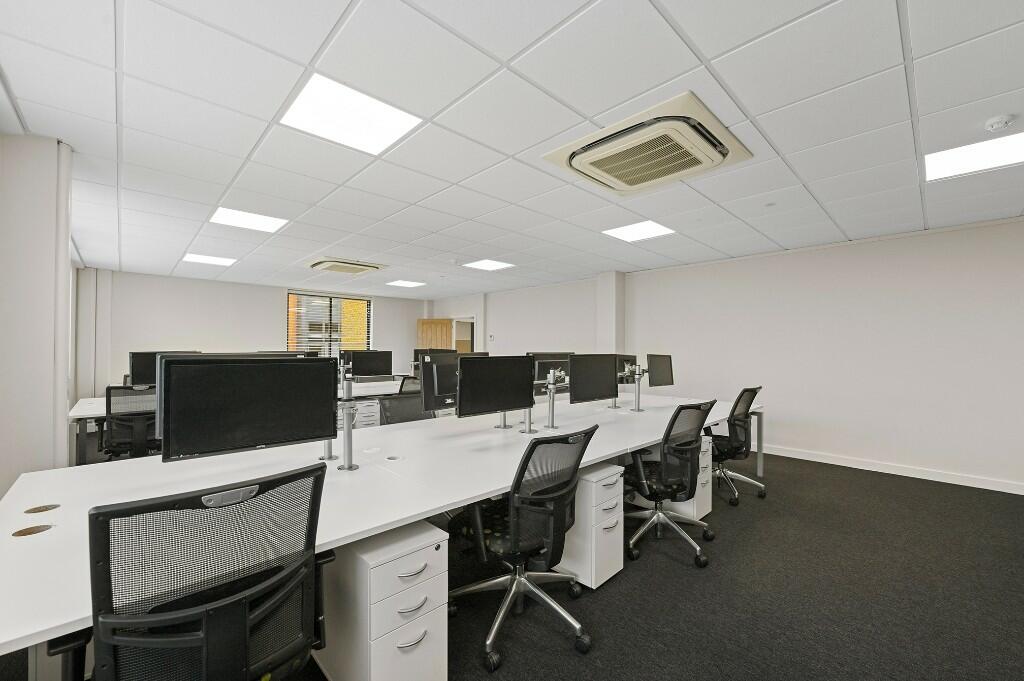 Additional image 2 of Parkway, Chelmsford, Essex, CM2