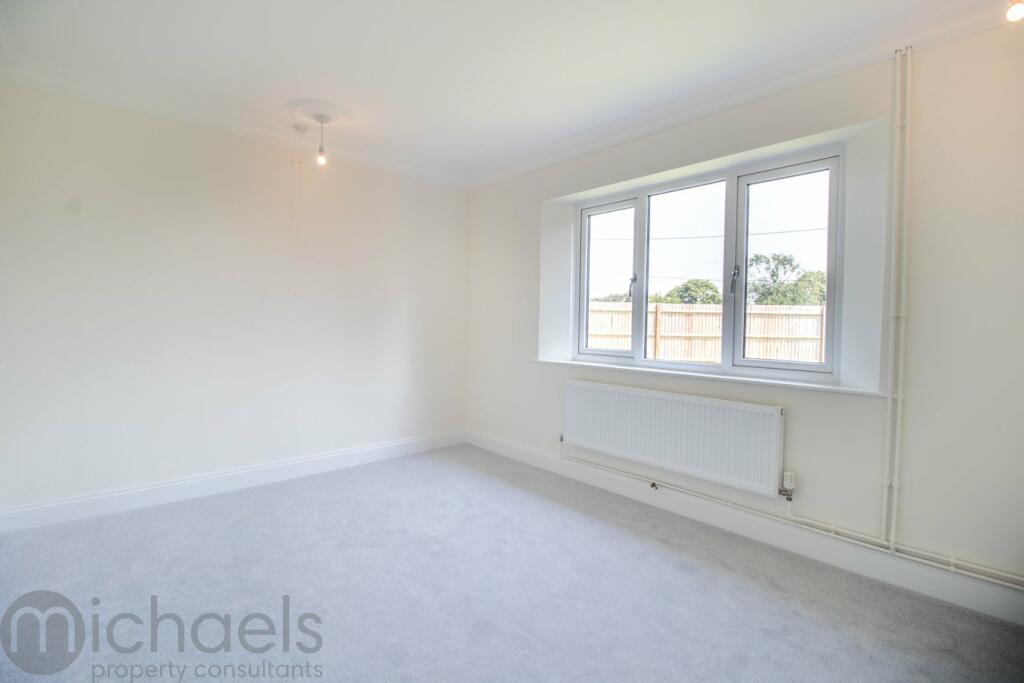 Additional image 16 of Great Tey Road, Little Tey, Colchester, CO6