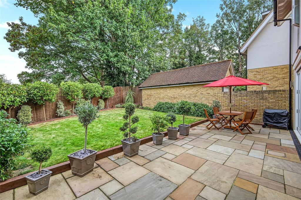 Additional image 13 of Chignal Road, Chelmsford, Essex, CM1