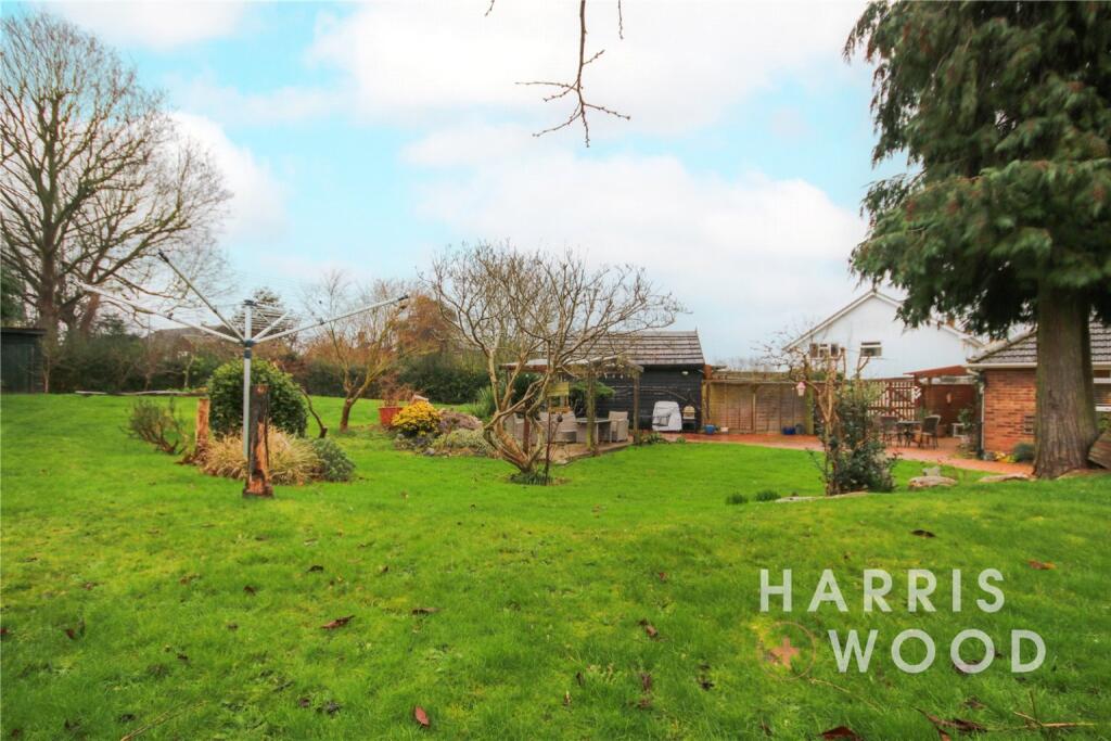 Additional image 26 of Stourton Road, Witham