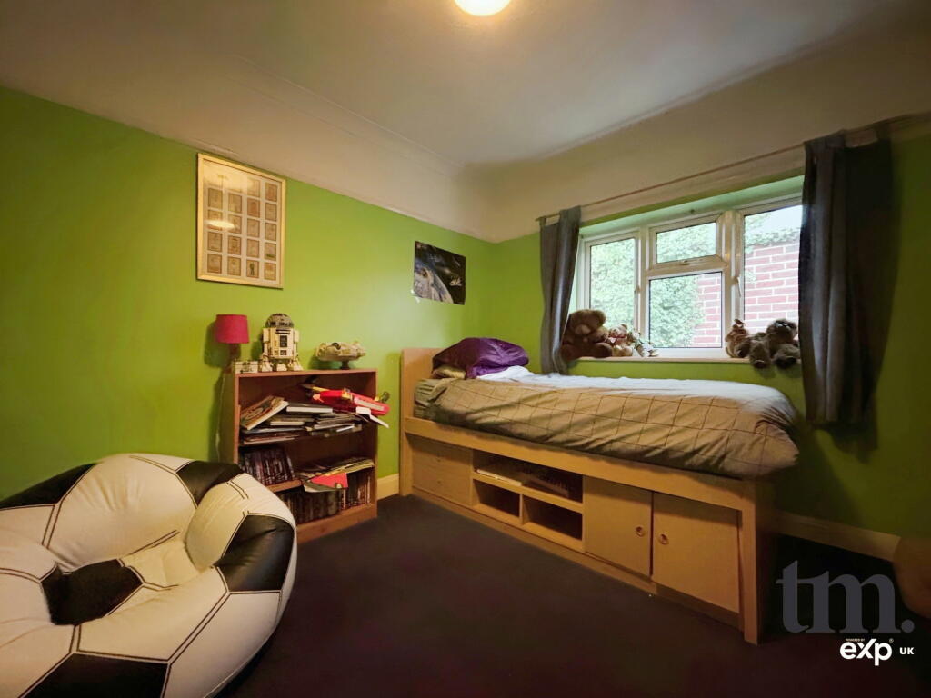 Additional image 14 of High Garrett, Braintree, CM7 5NP