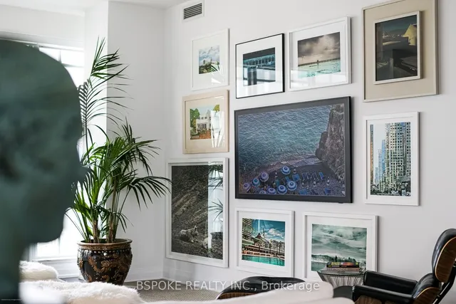 Additional image 2 of 80 John St Unit 4306