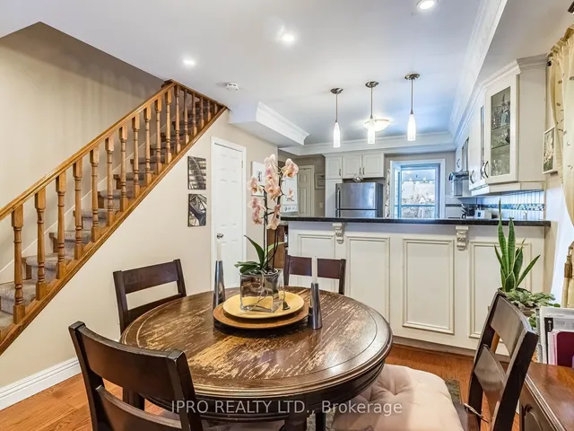 Additional image 9 of 24 Mosley St