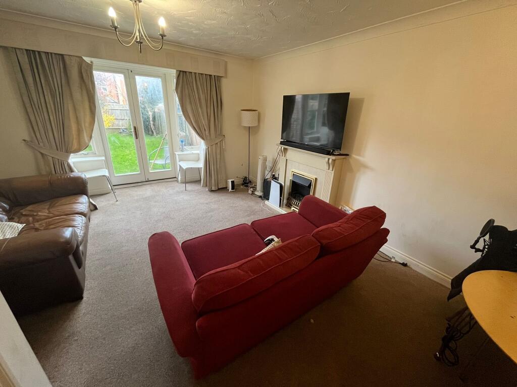 Additional image 16 of Hatcher Crescent, Hythe, Colchester