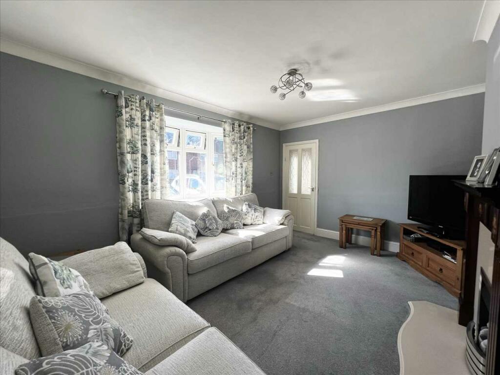 Additional image 6 of Chelmsford, CM1