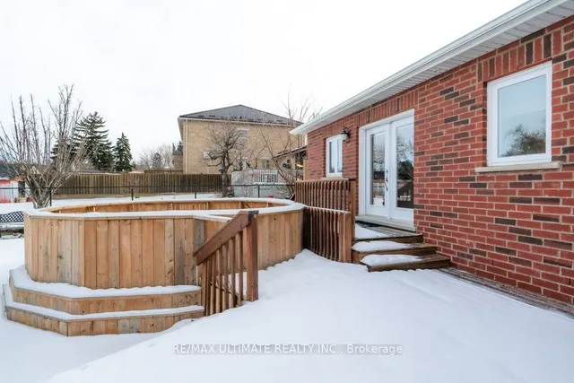 Additional image 35 of 20 Grovedale Ave