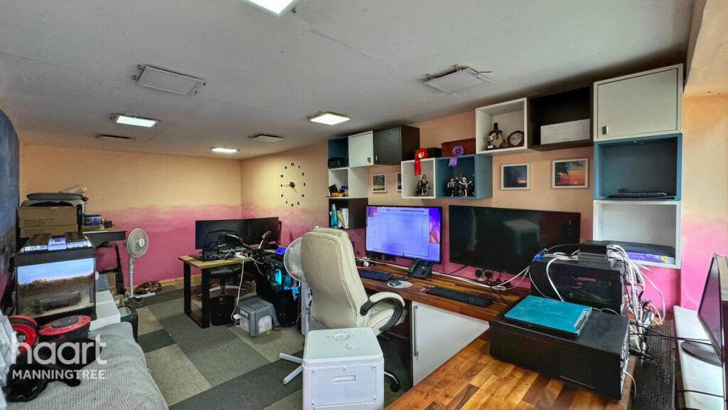 Additional image 24 of Bradfield Road, Wix, Manningtree, Essex