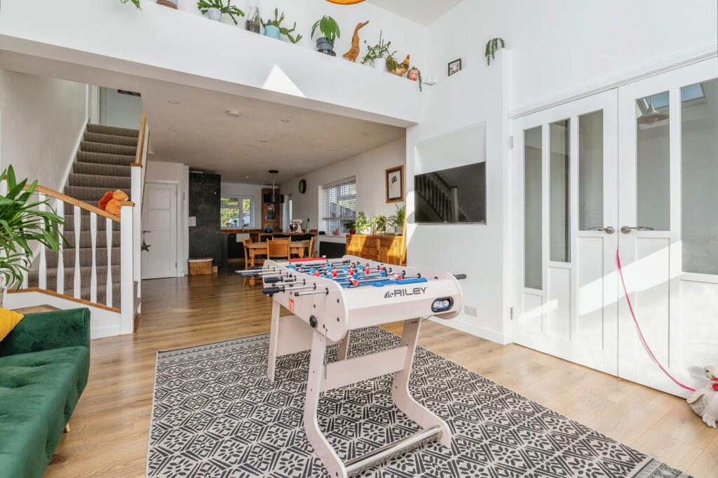 Additional image 7 of Chignal Road, Chelmsford, CM1