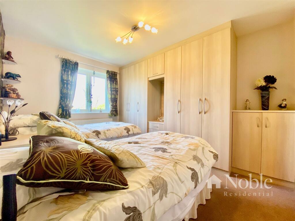 Additional image 9 of Ongar Road, Brentwood