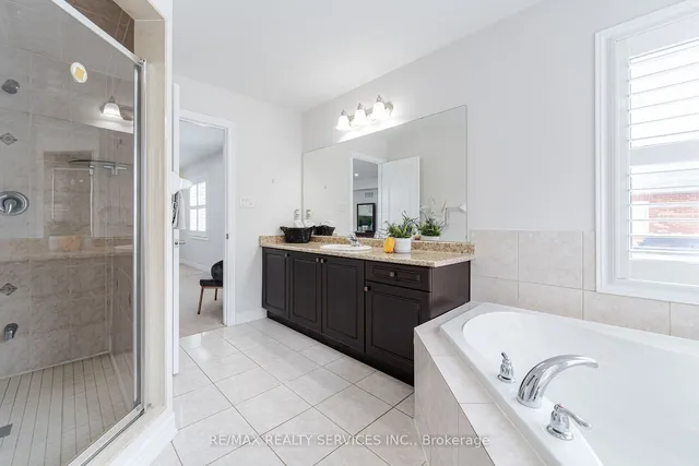 Additional image 24 of 7 Swanton Rd